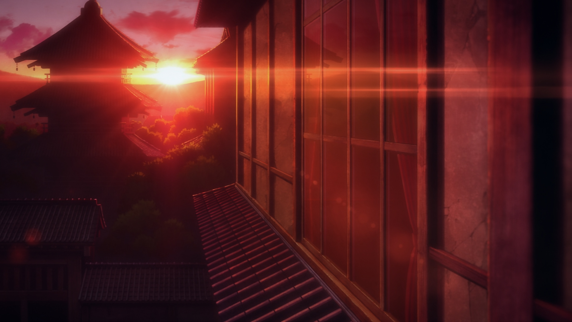 1920x1080