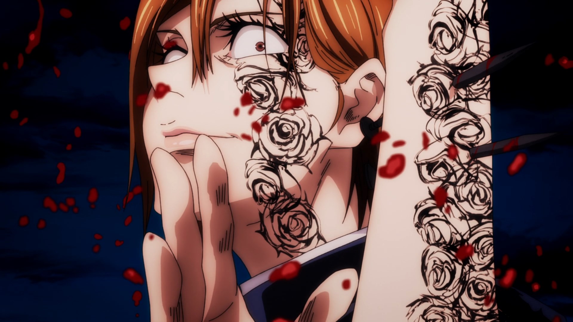 1920x1080