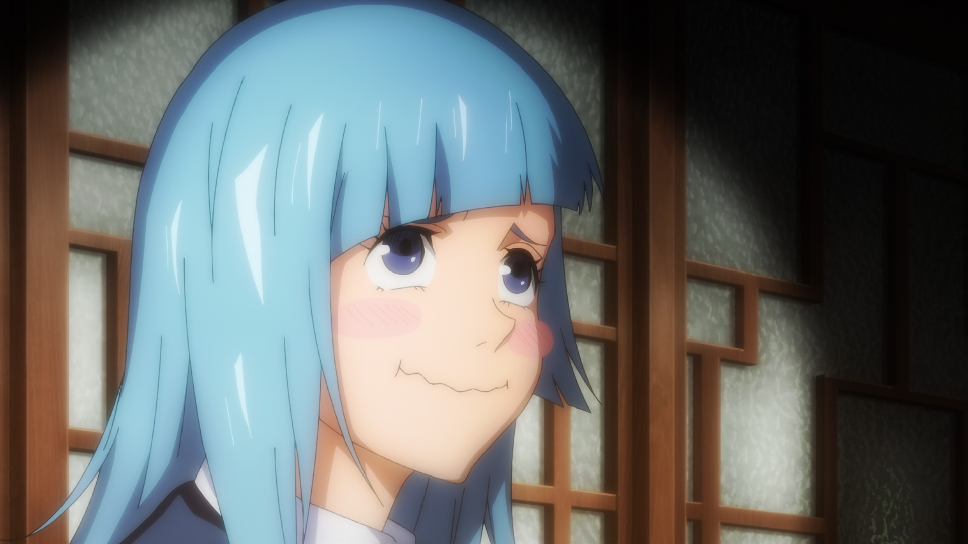 1920x1080