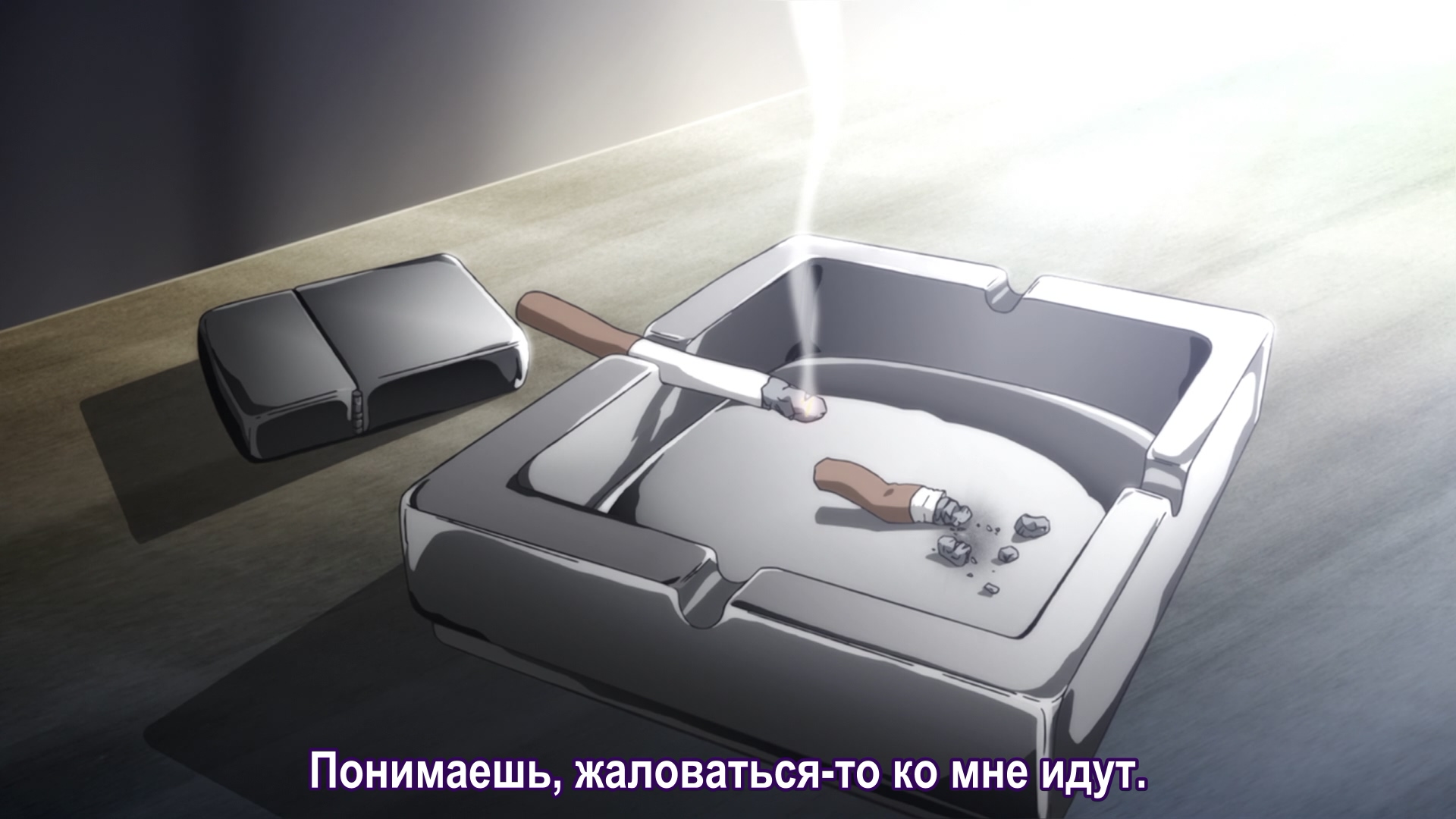 1920x1080