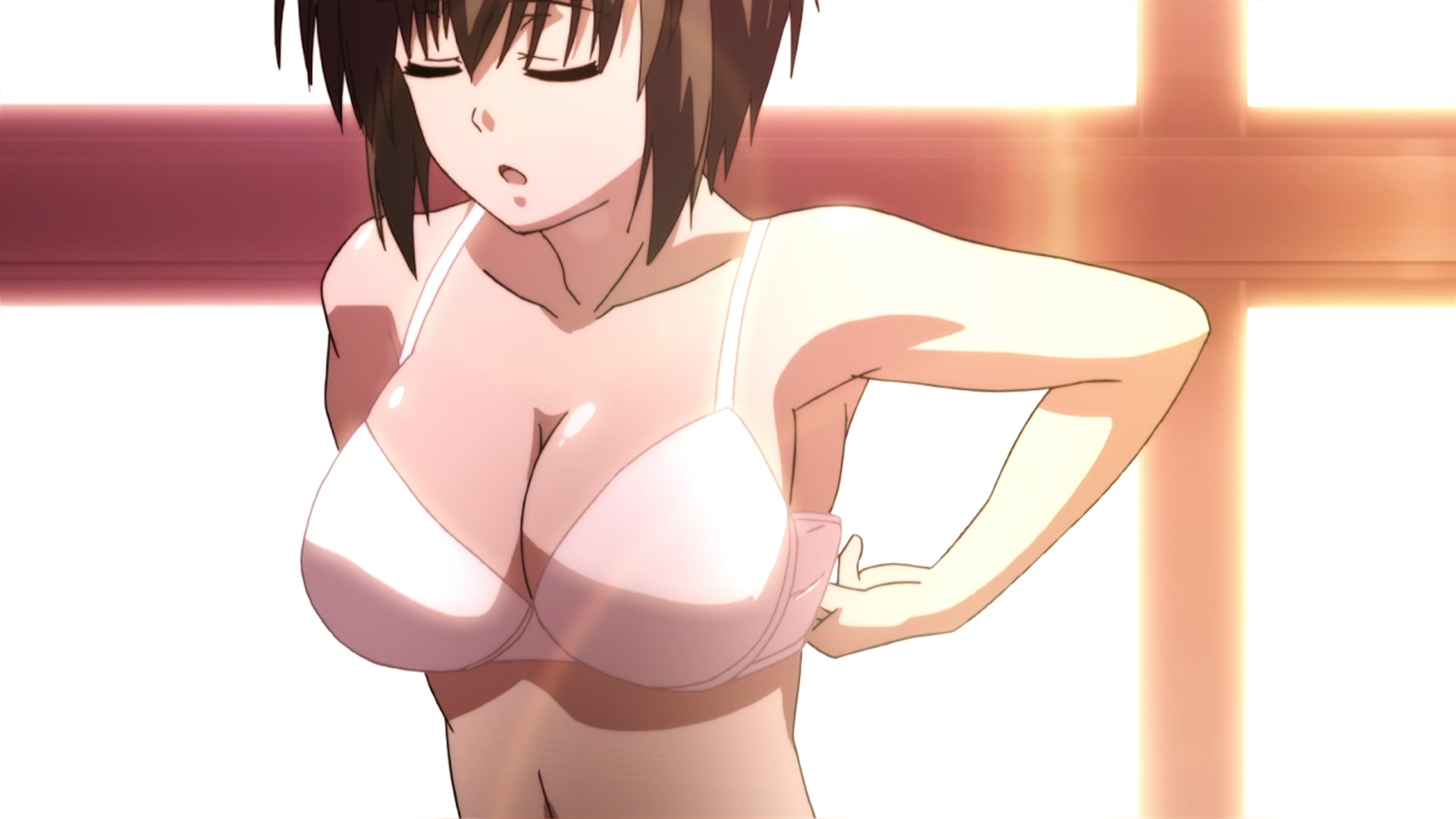 1920x1080