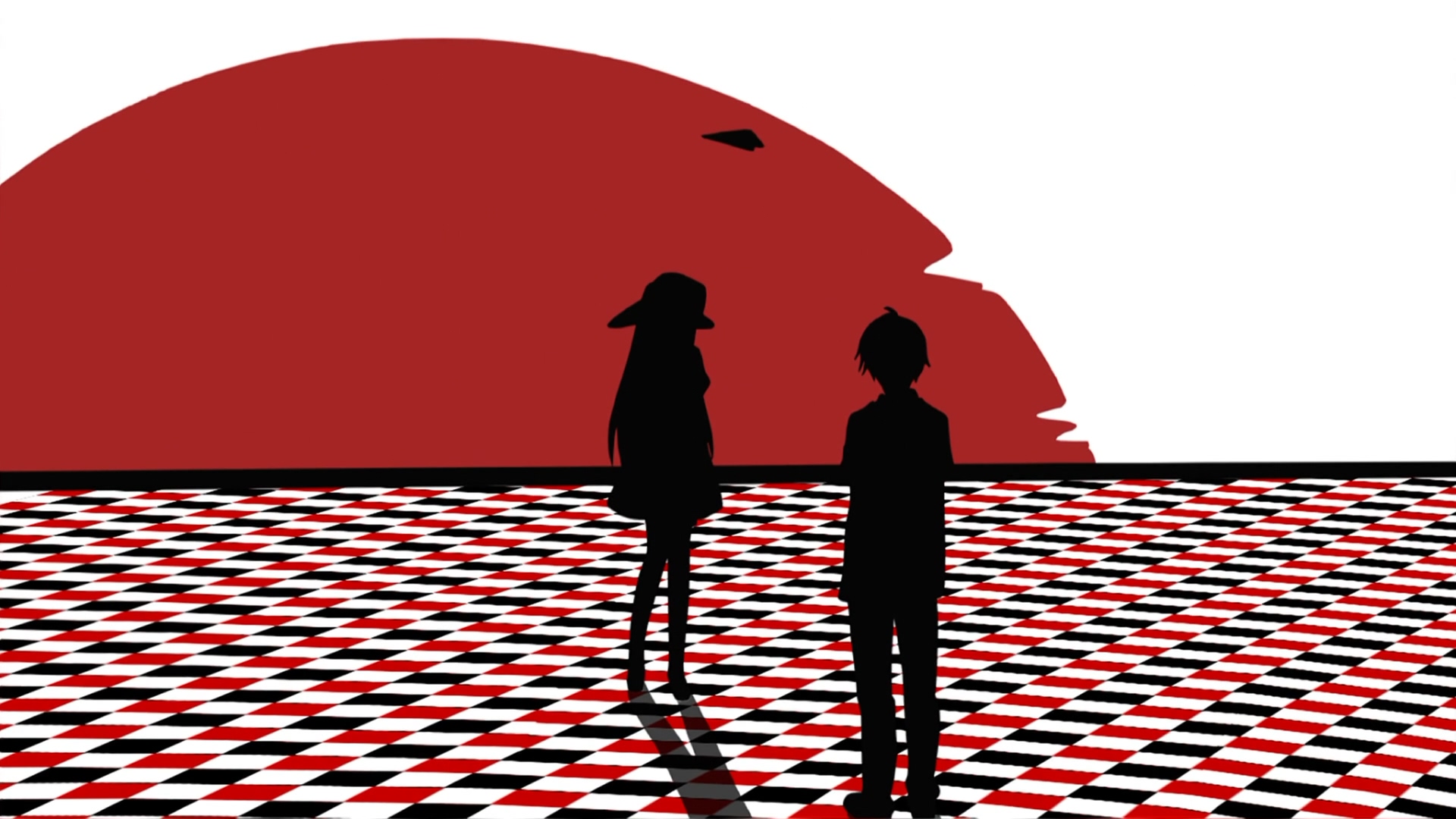 1920x1080