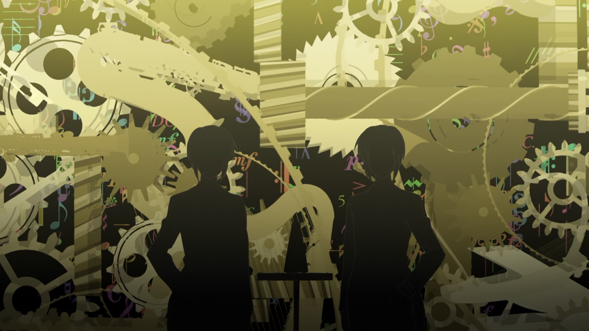 1920x1080
