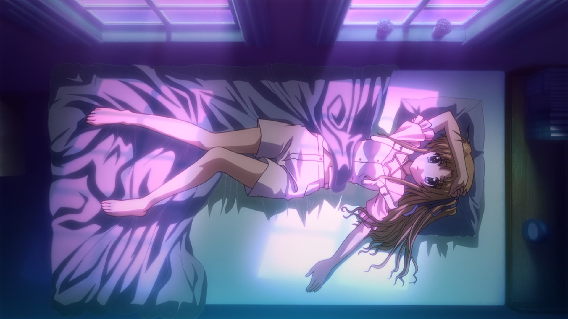 1920x1080
