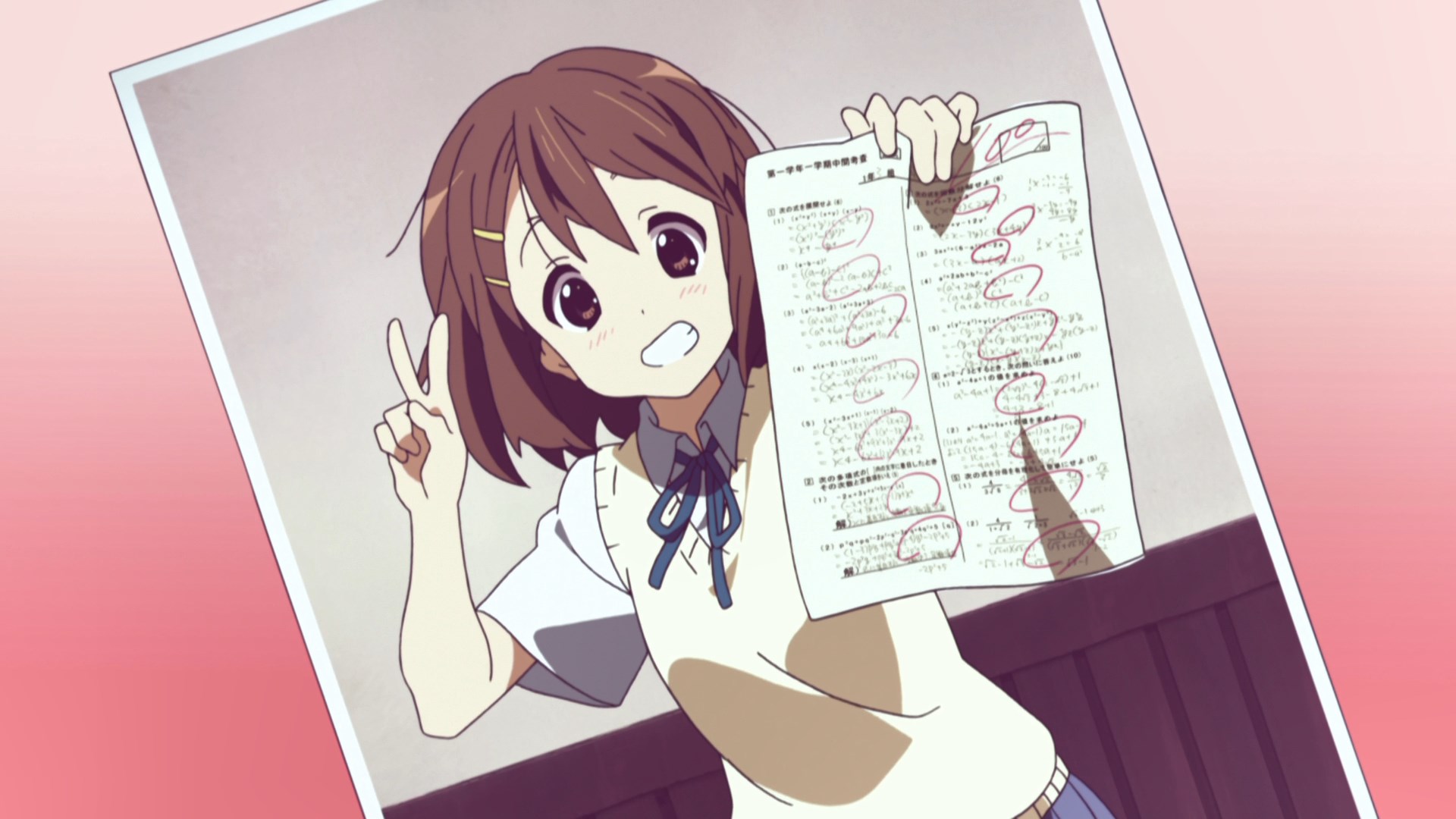 1920x1080