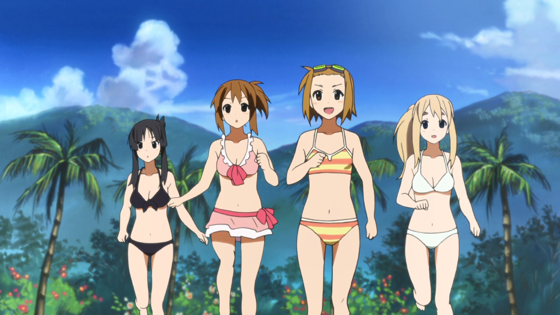 1920x1080