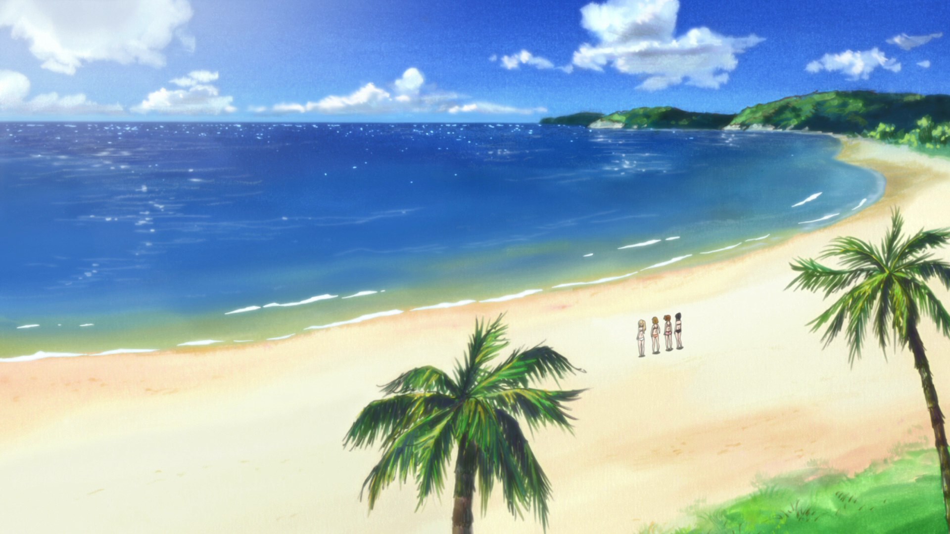 1920x1080