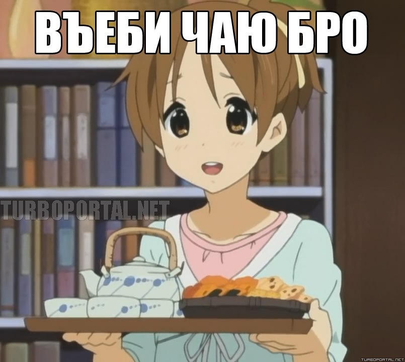 805x720