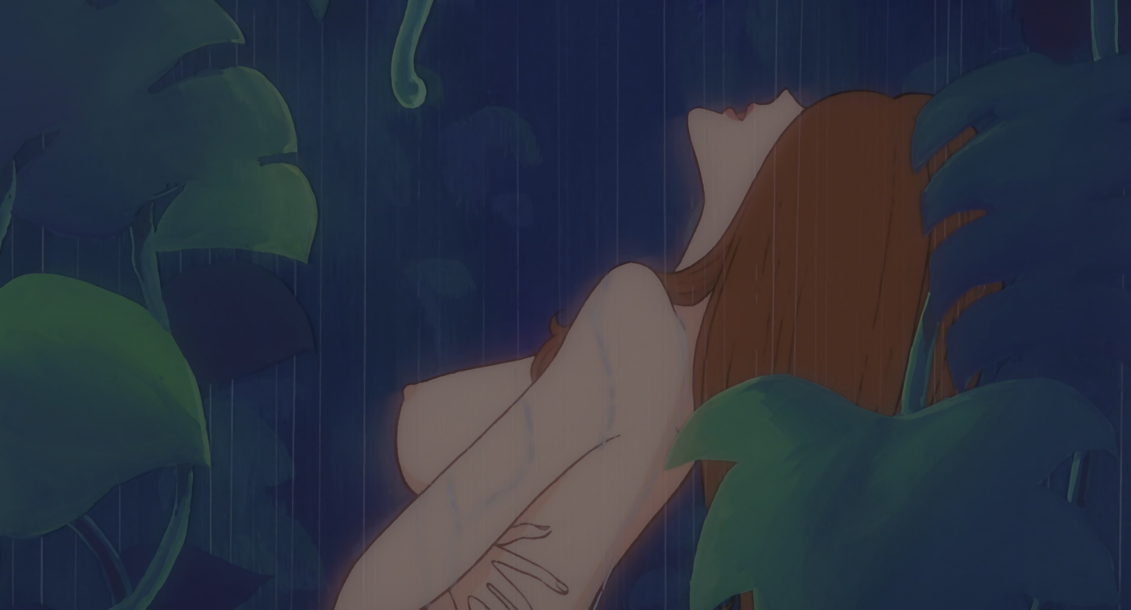 3840x2072