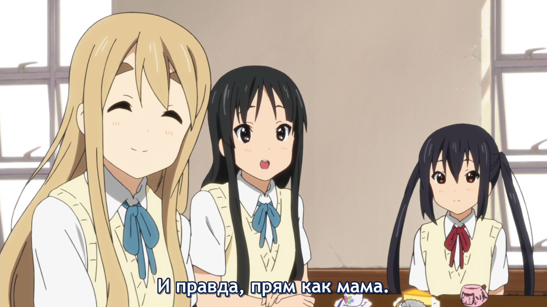 1920x1080