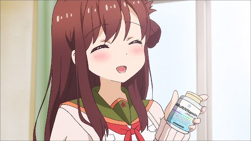 512x288
