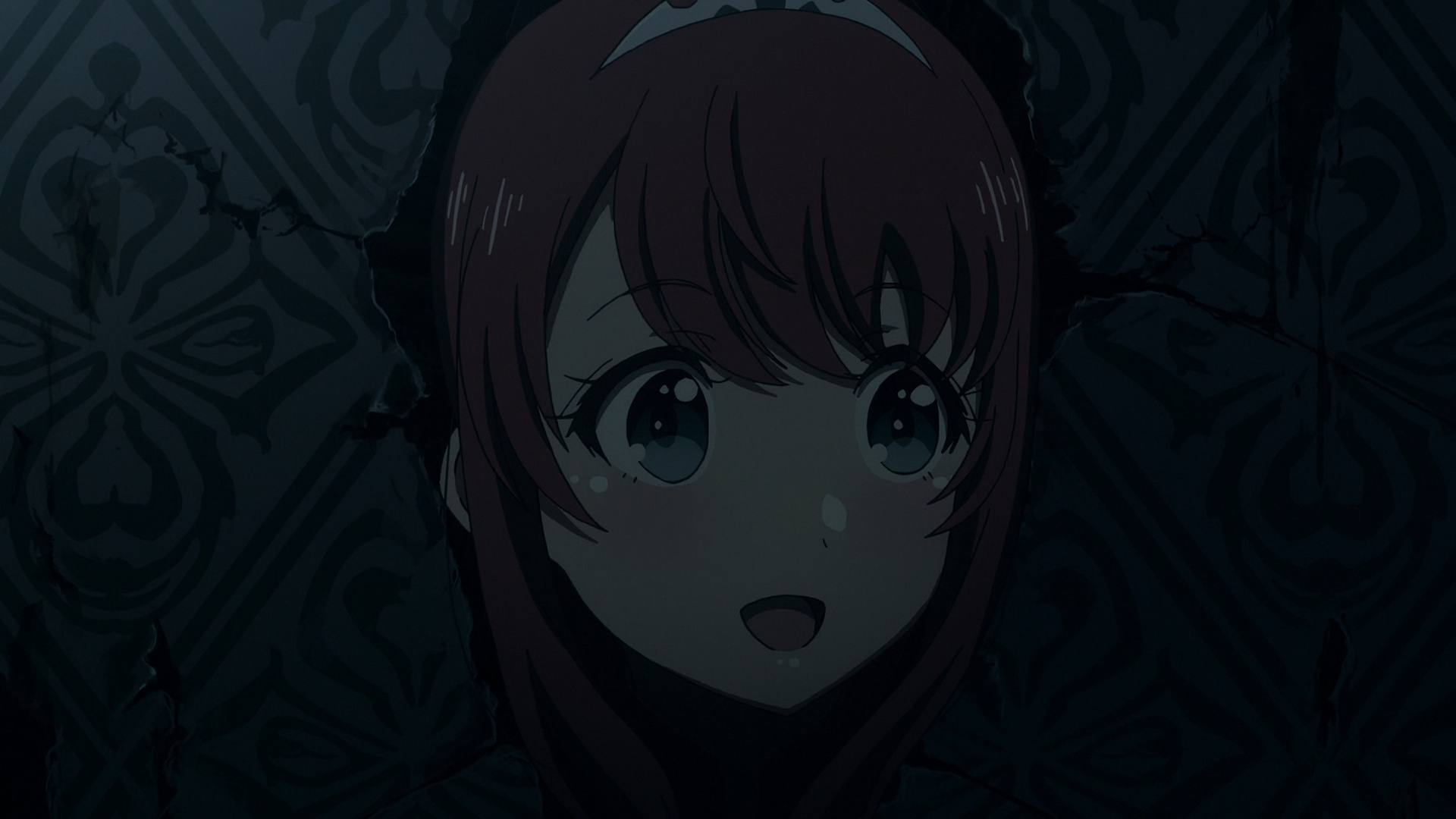 1920x1080