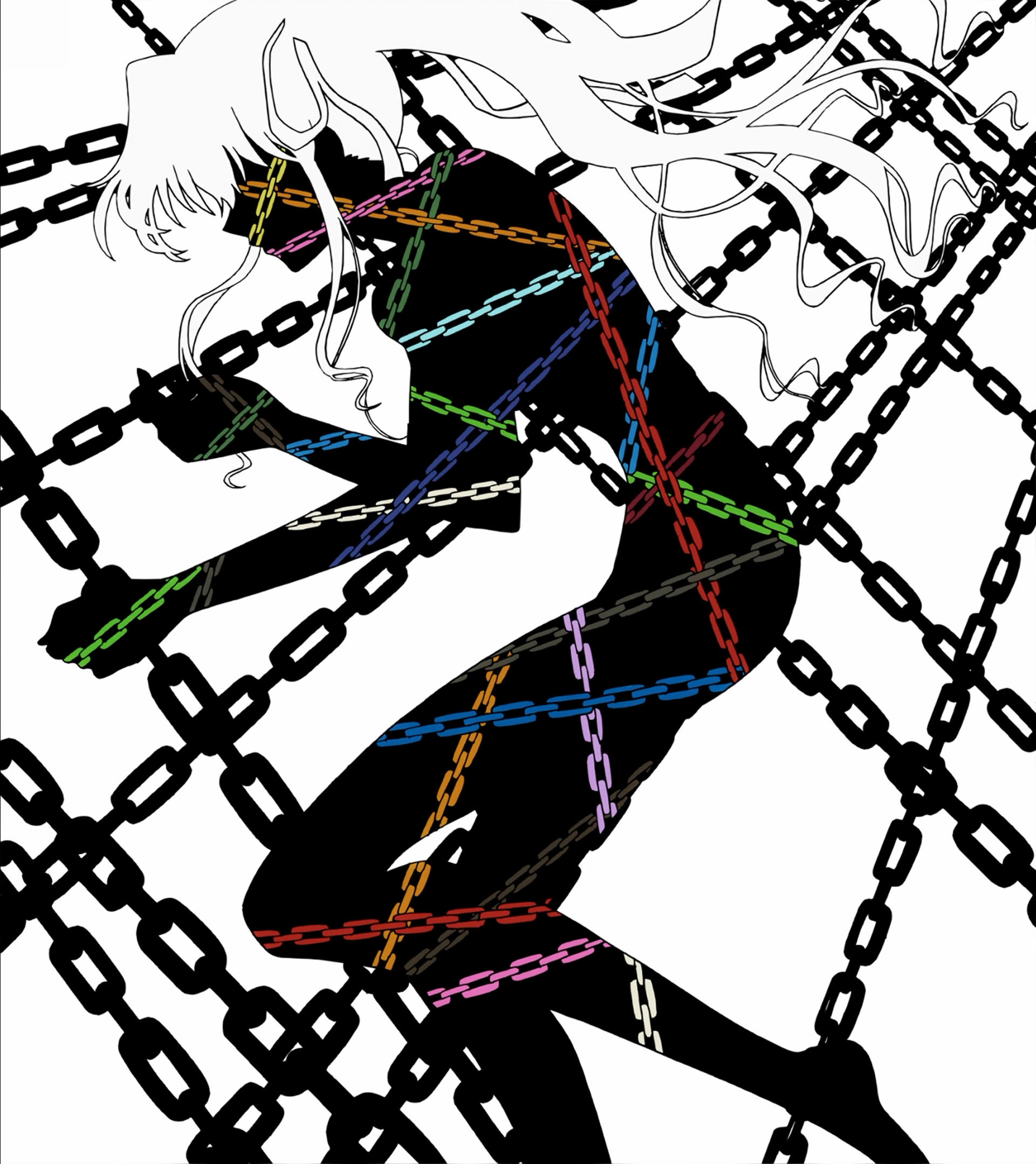 1921x2159