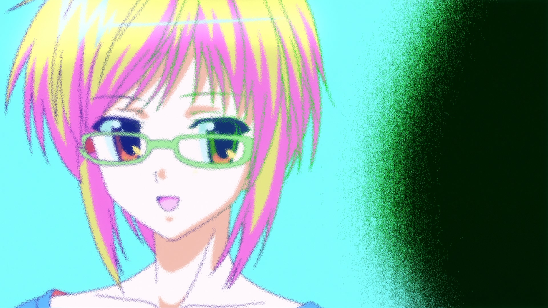 1920x1080