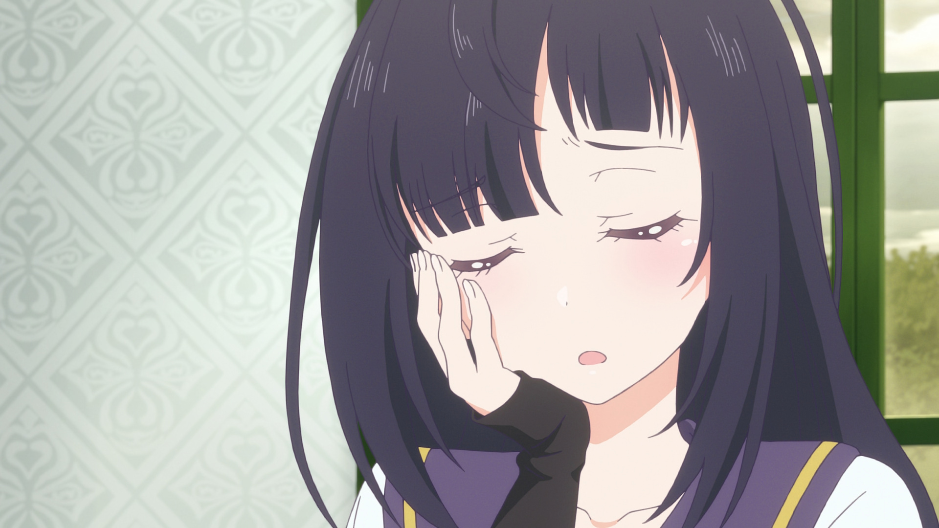 1920x1080
