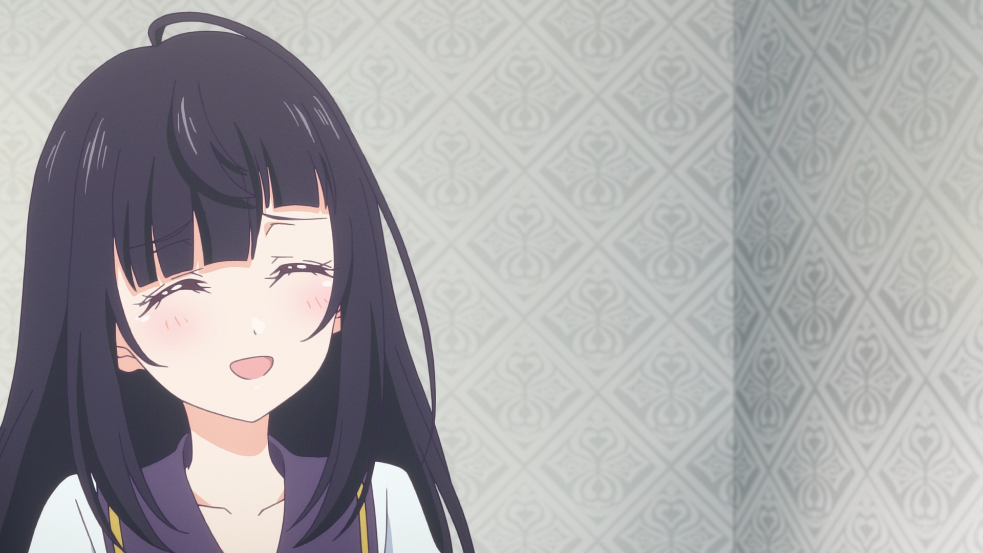 1920x1080