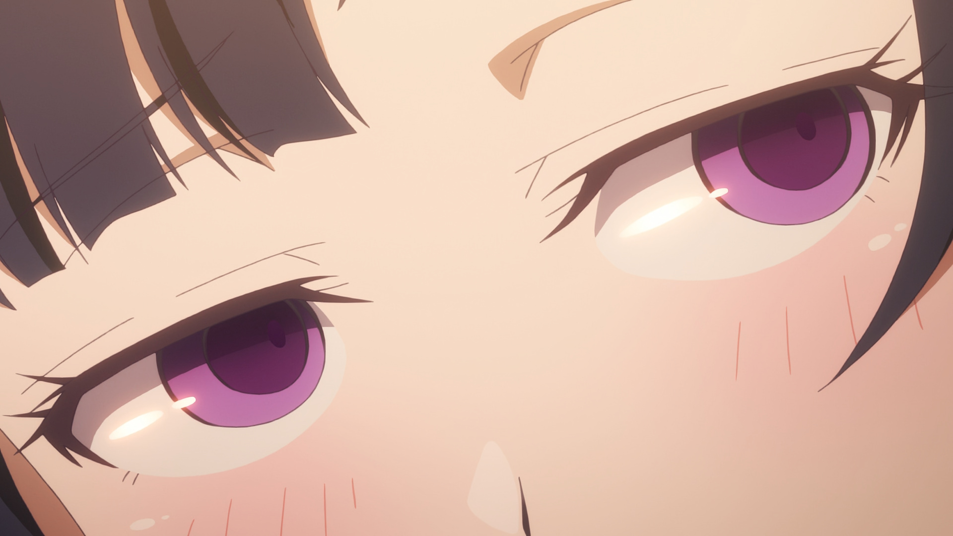 1920x1080