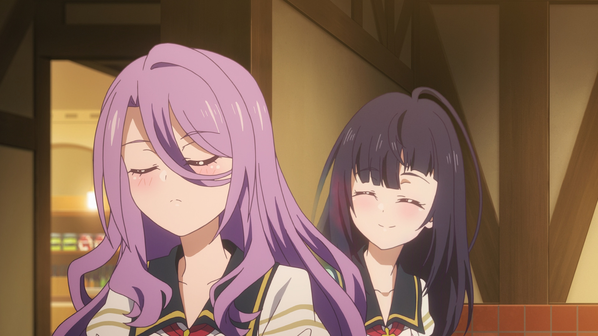 1920x1080