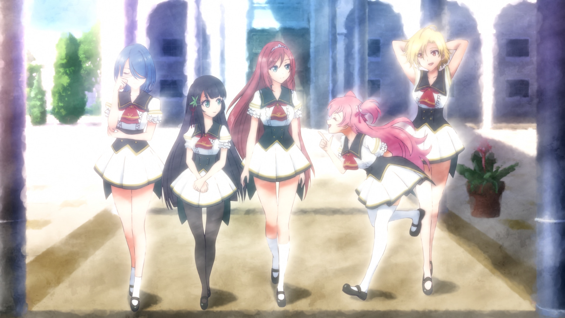 1920x1080