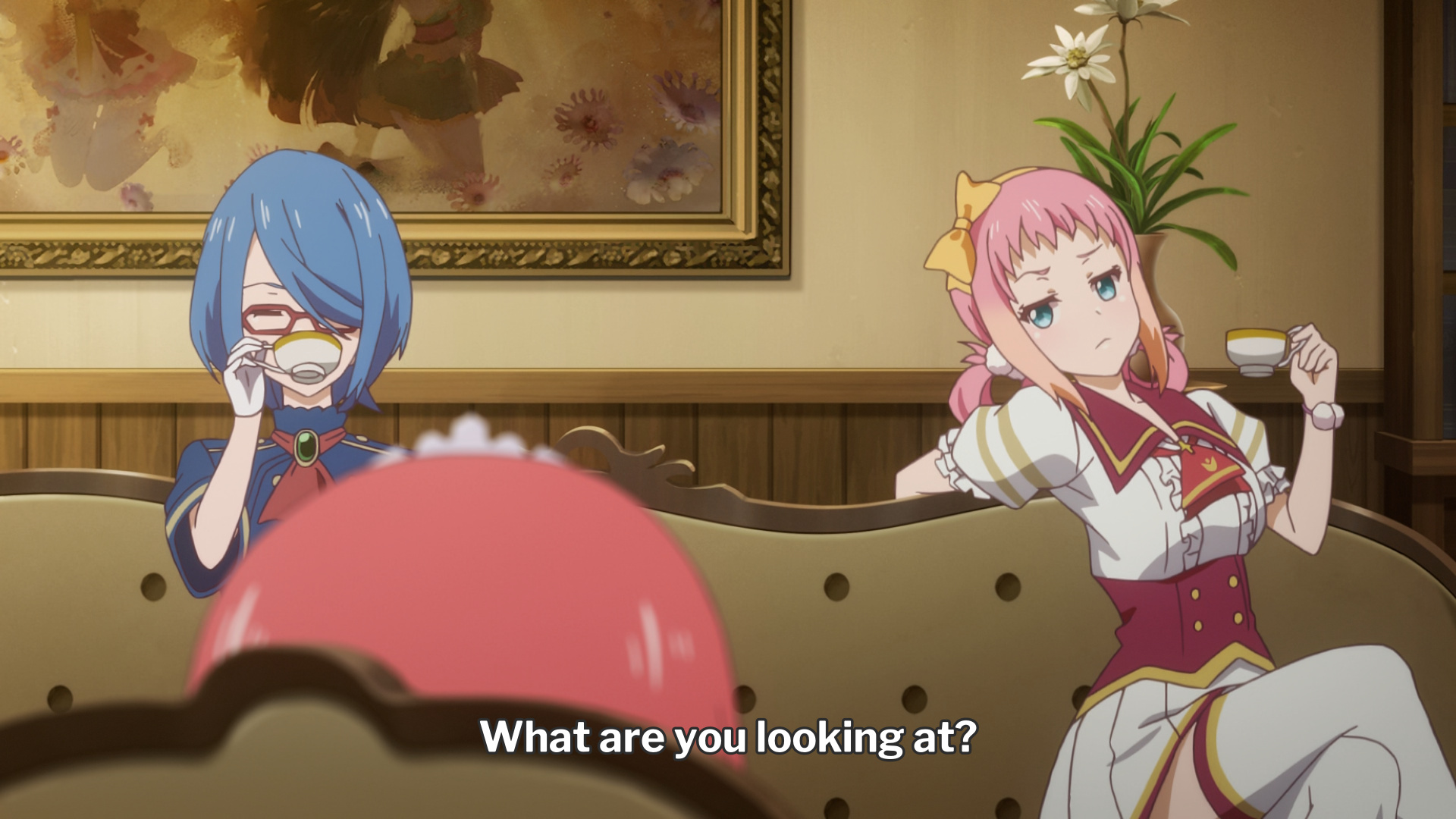 1920x1080