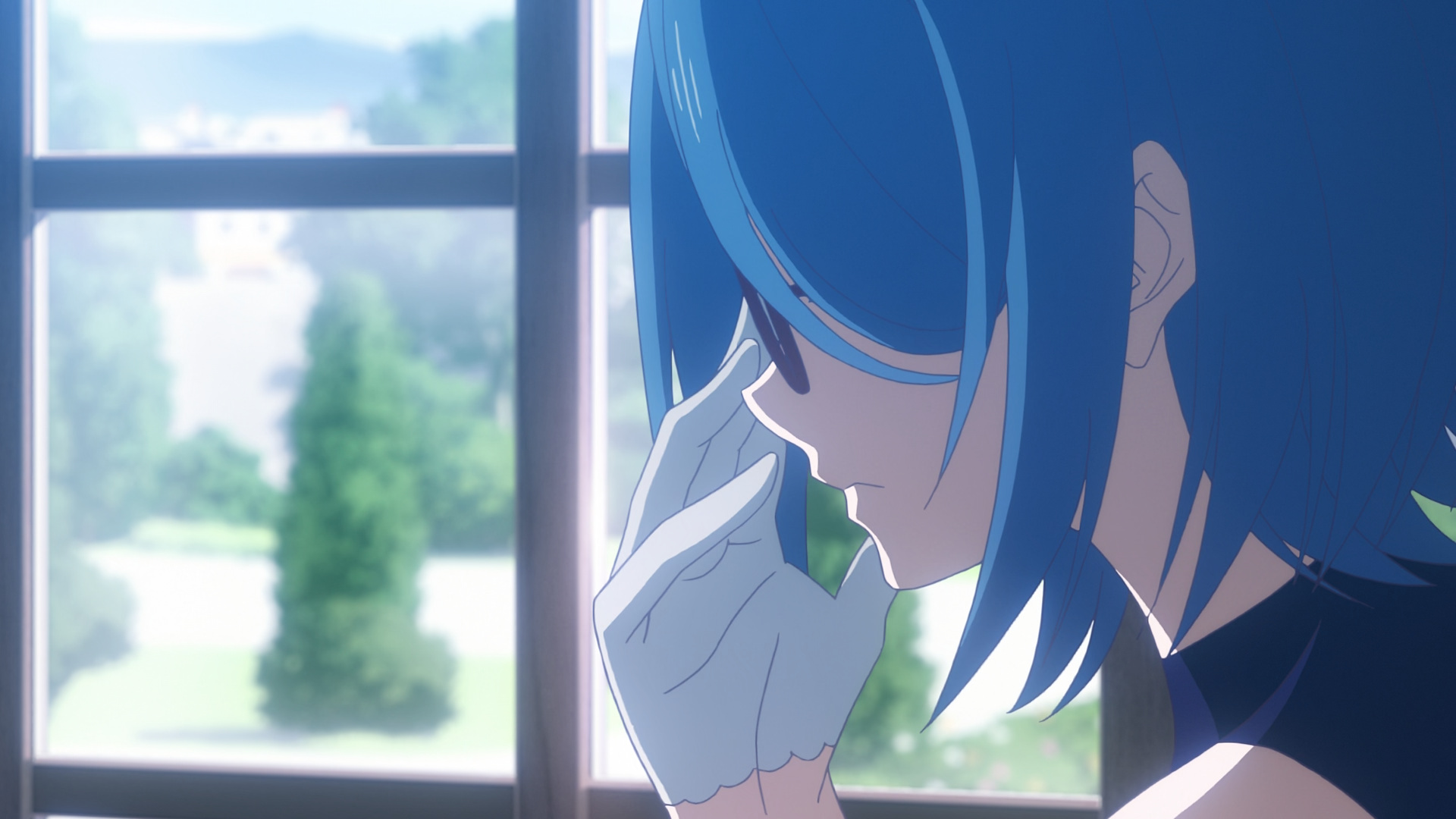 1920x1080