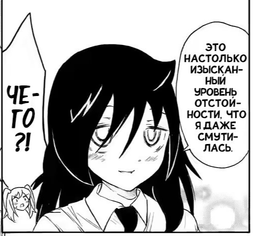 519x472