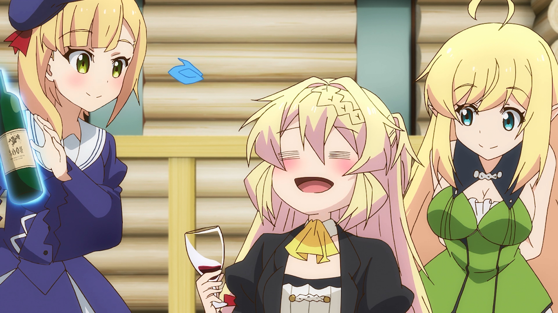 1920x1080