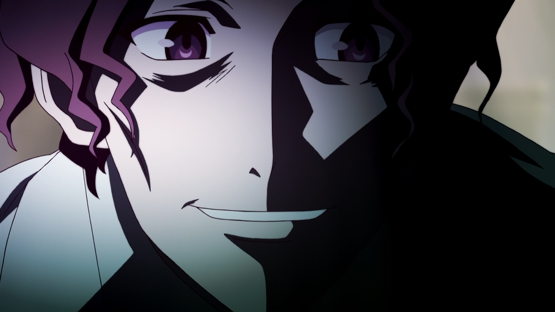 1920x1080