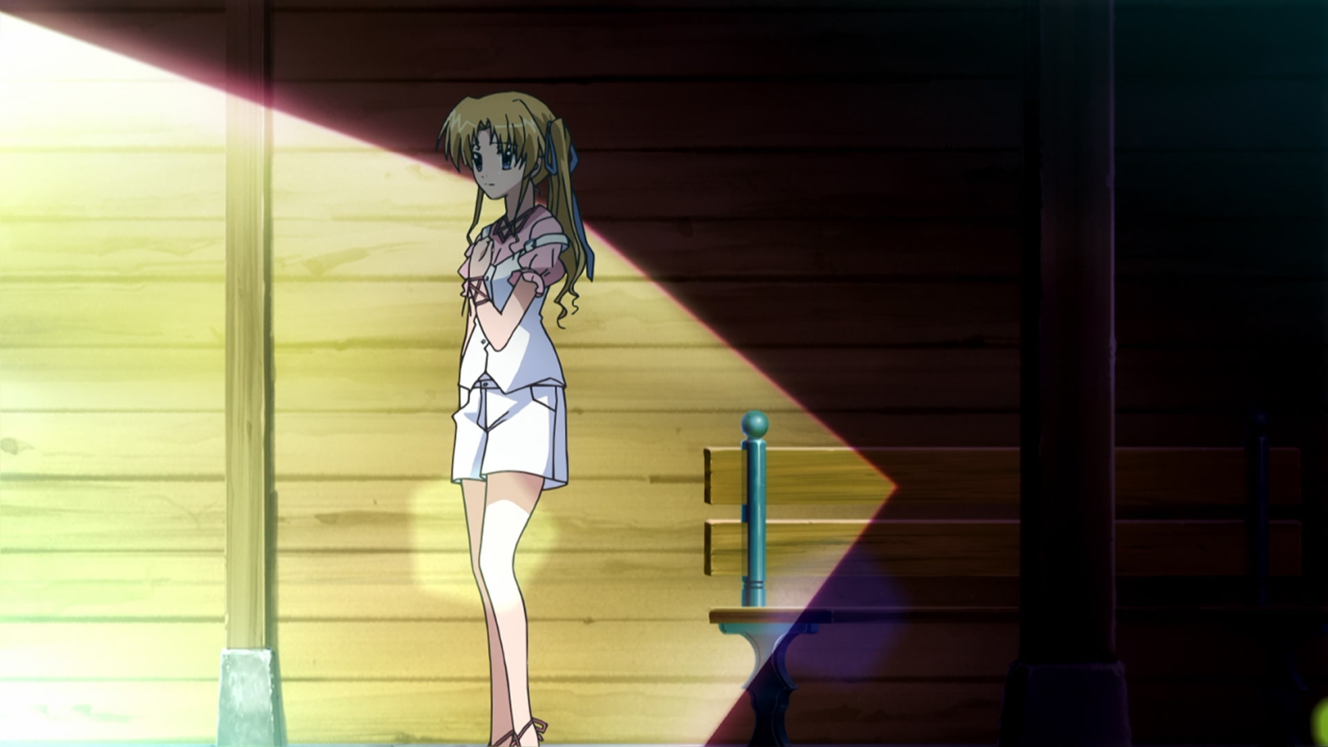 1920x1080