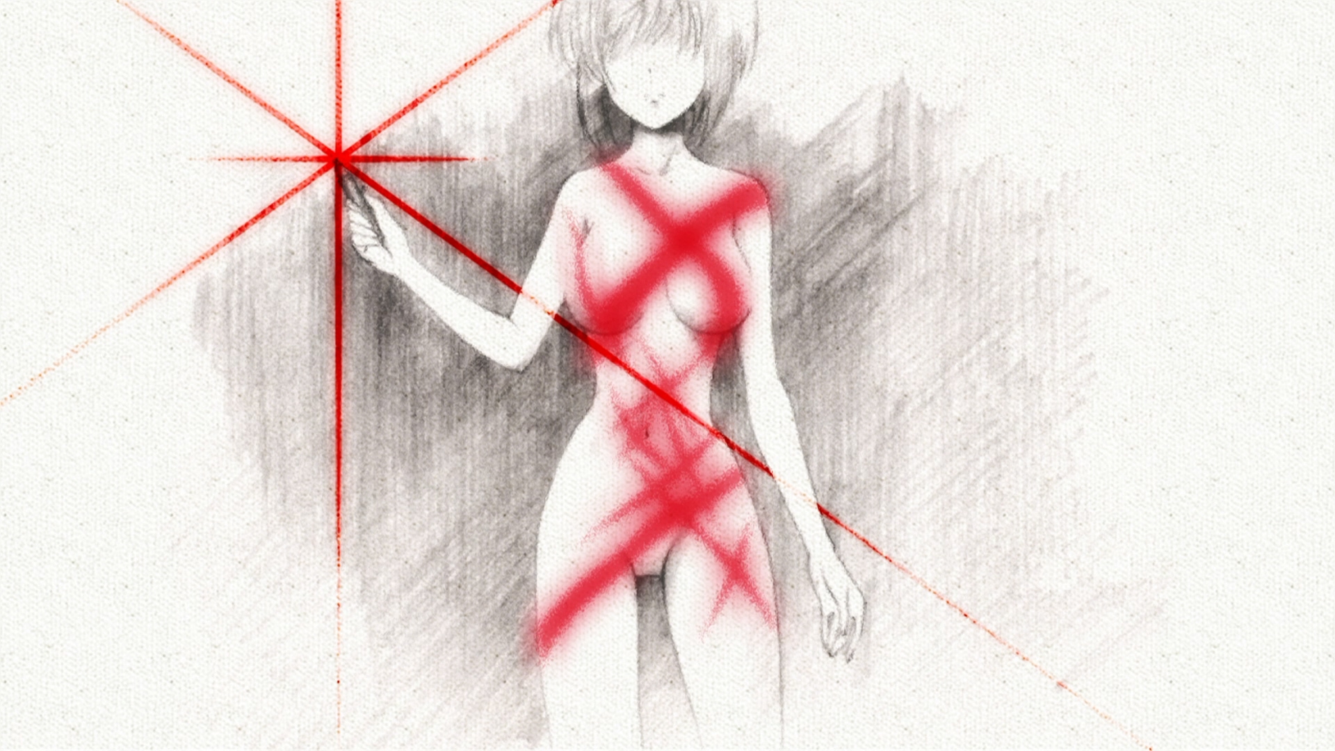 1920x1080
