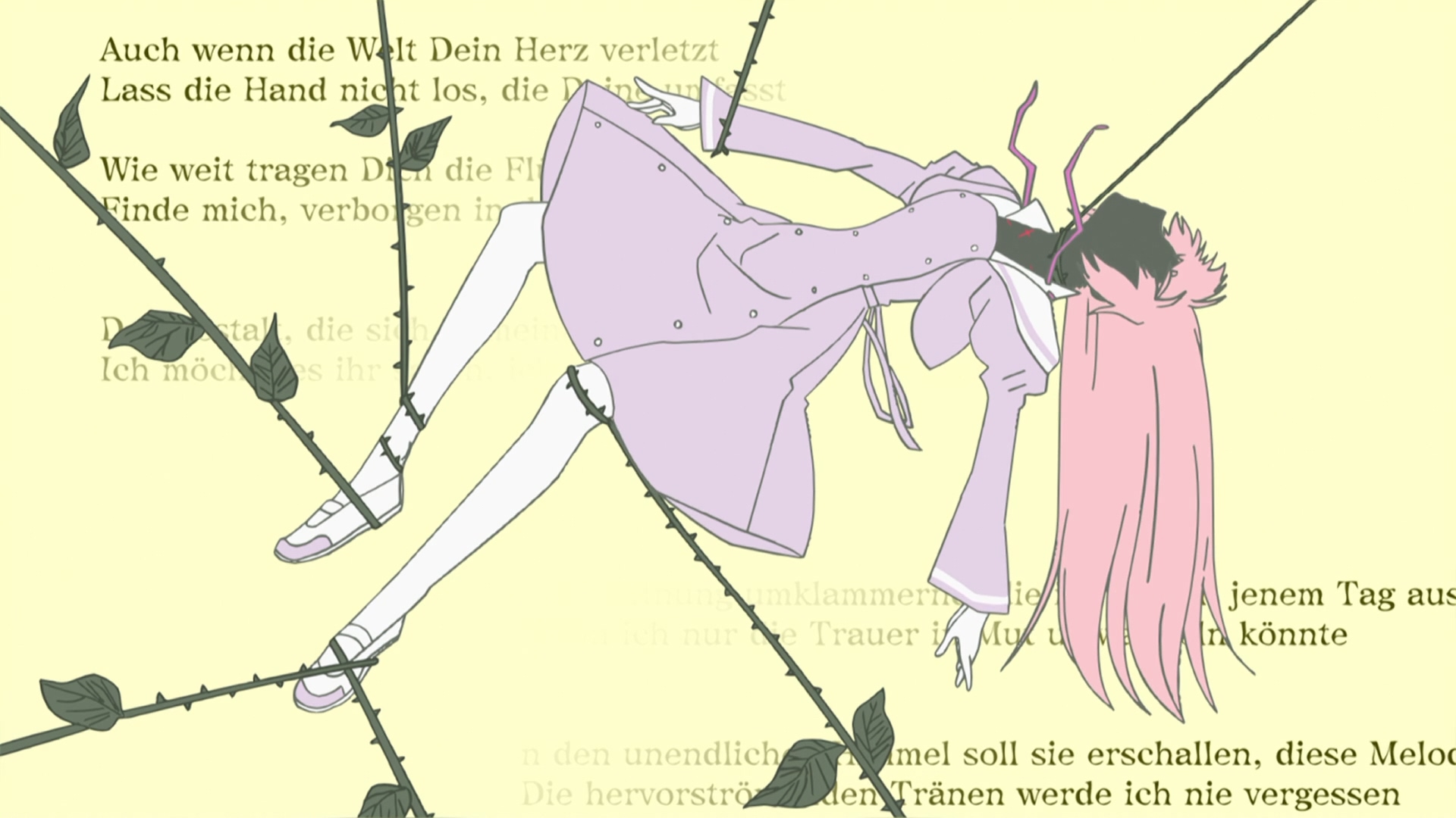 1920x1080