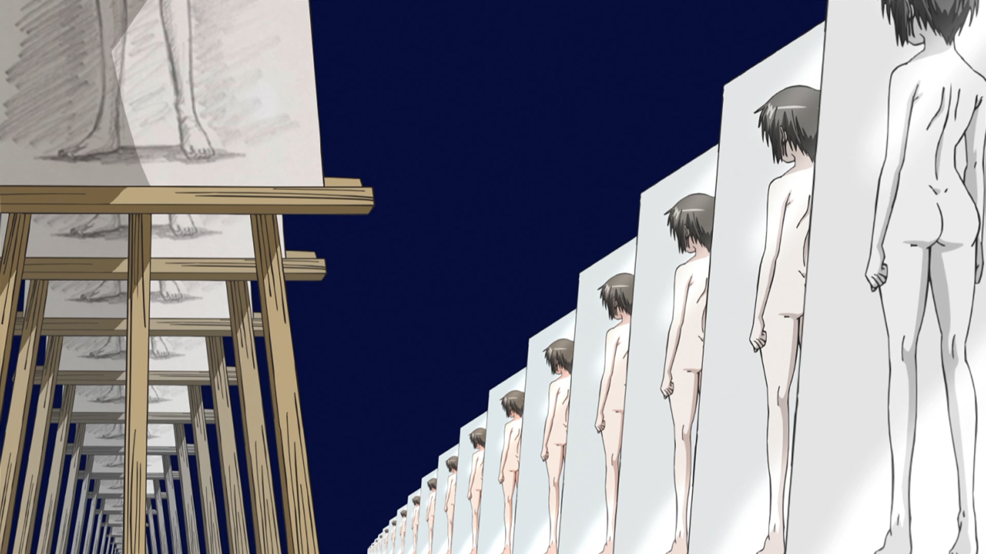1920x1080