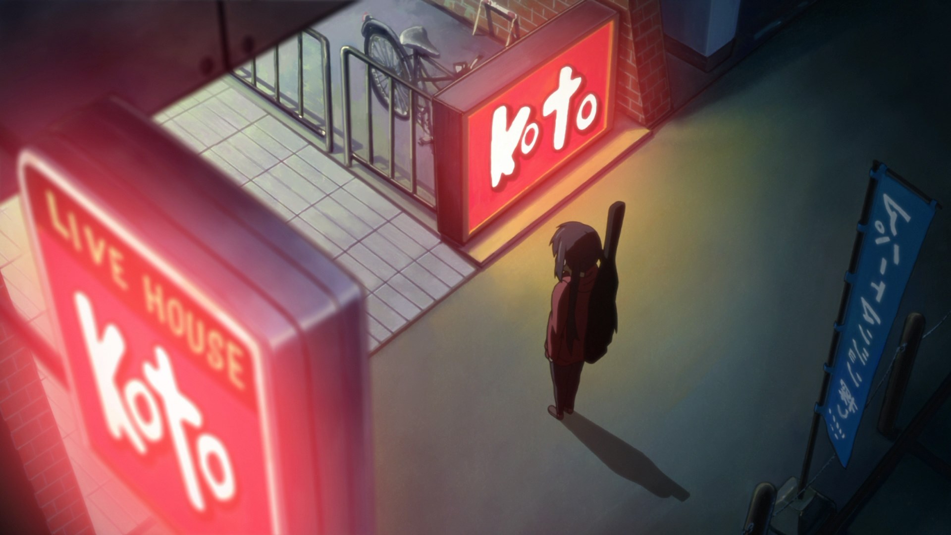1920x1080