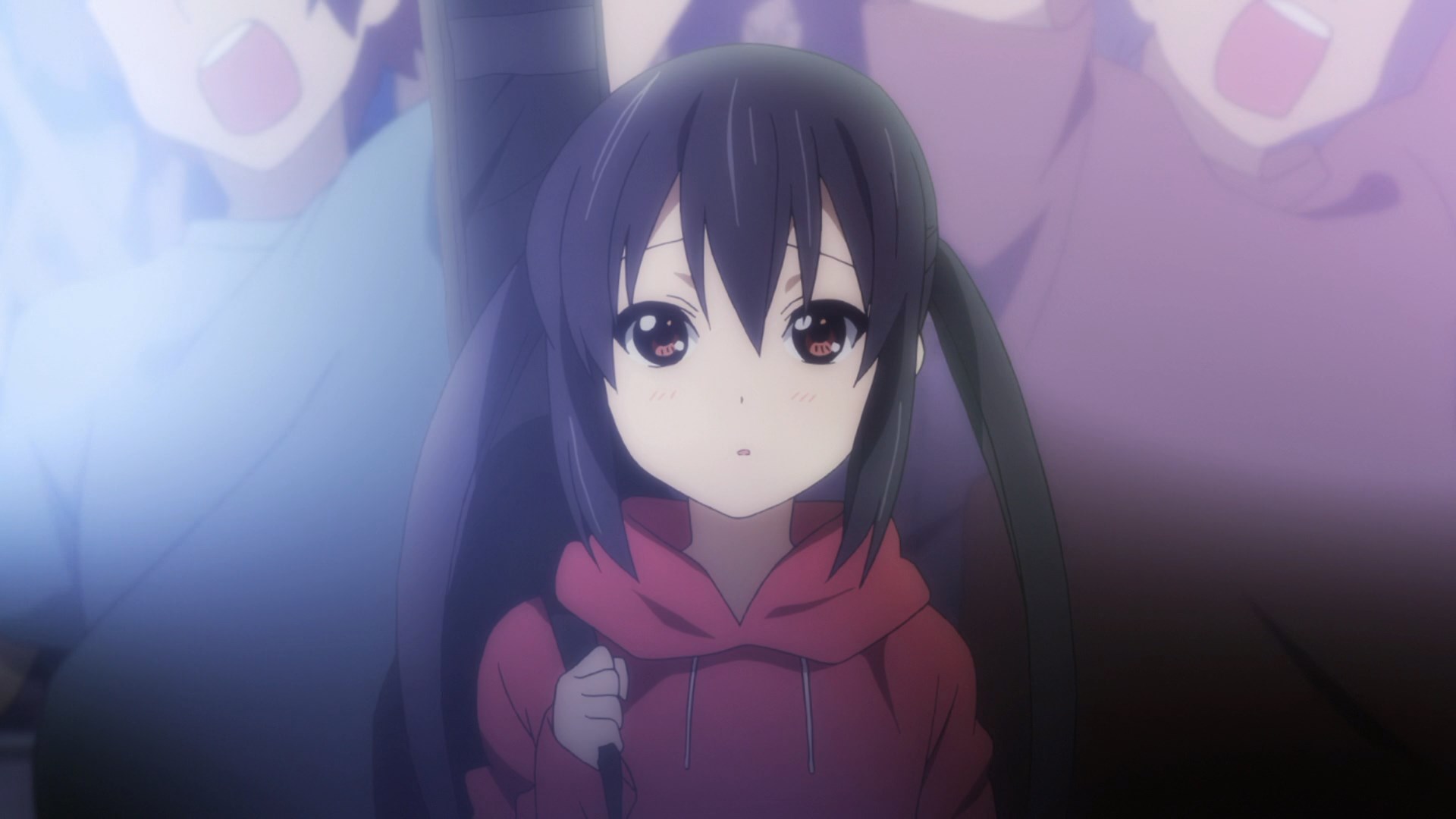 1920x1080
