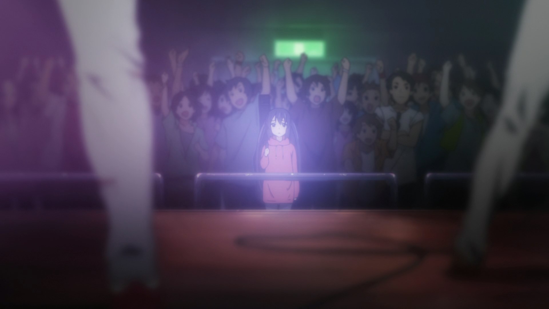 1920x1080