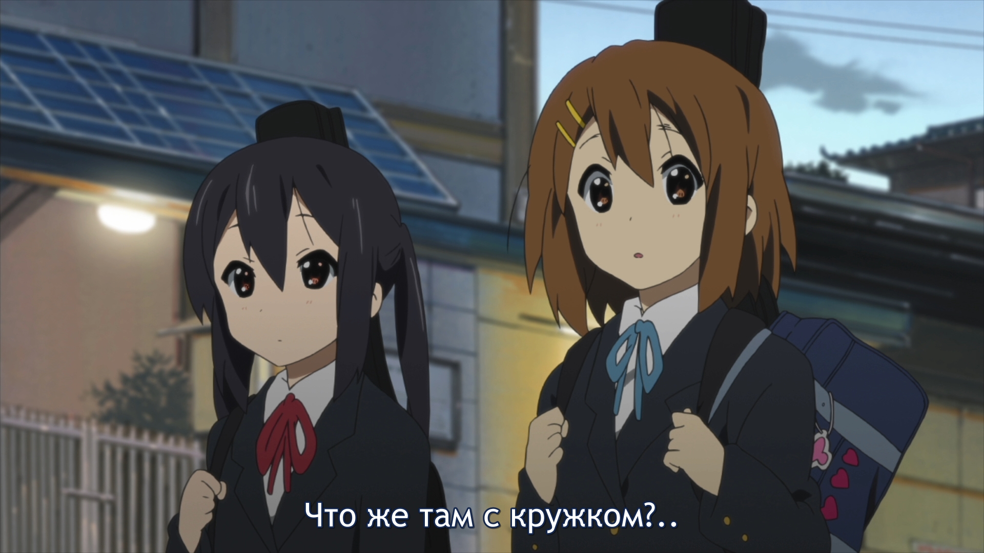 1920x1080