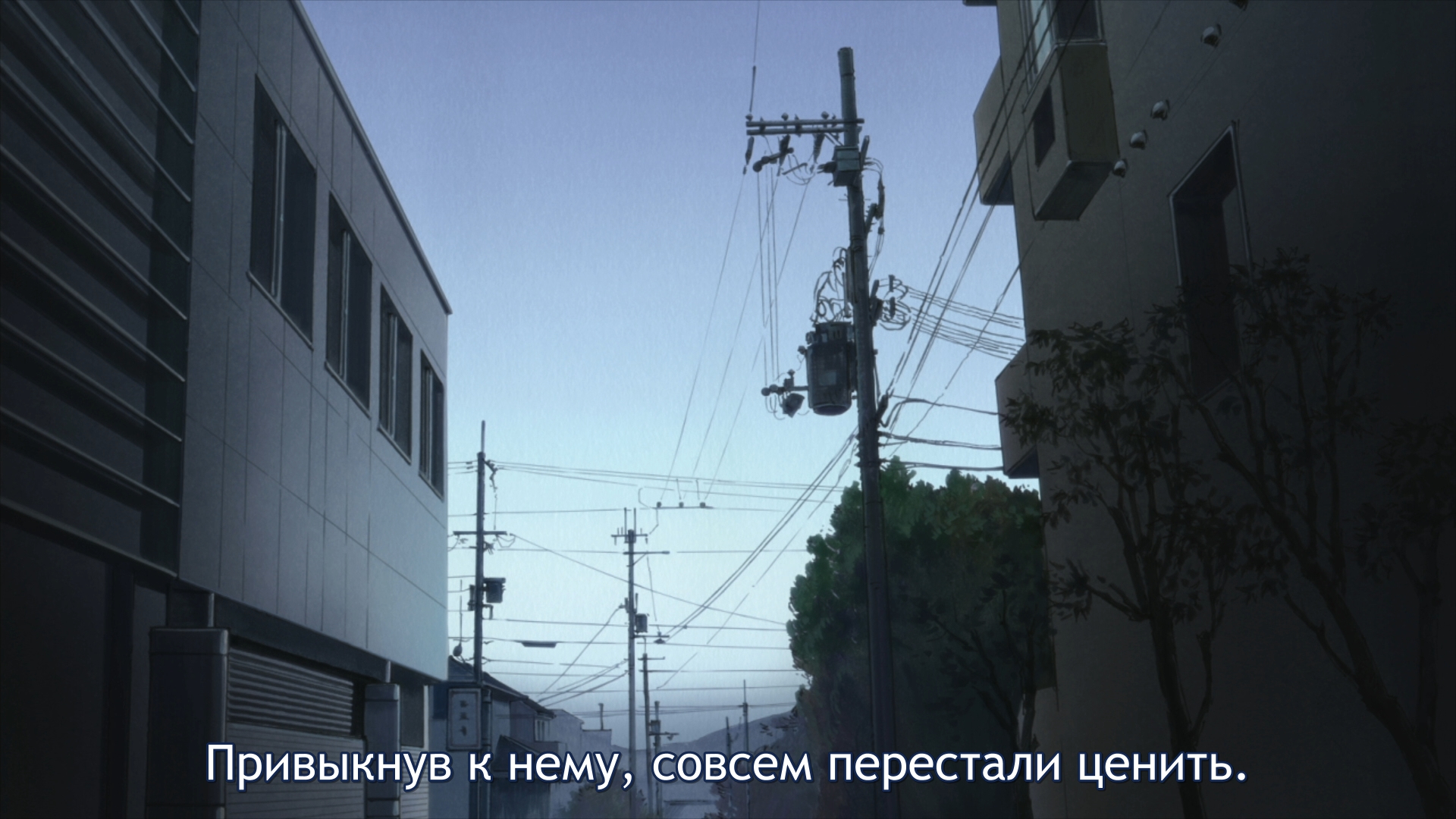 1920x1080