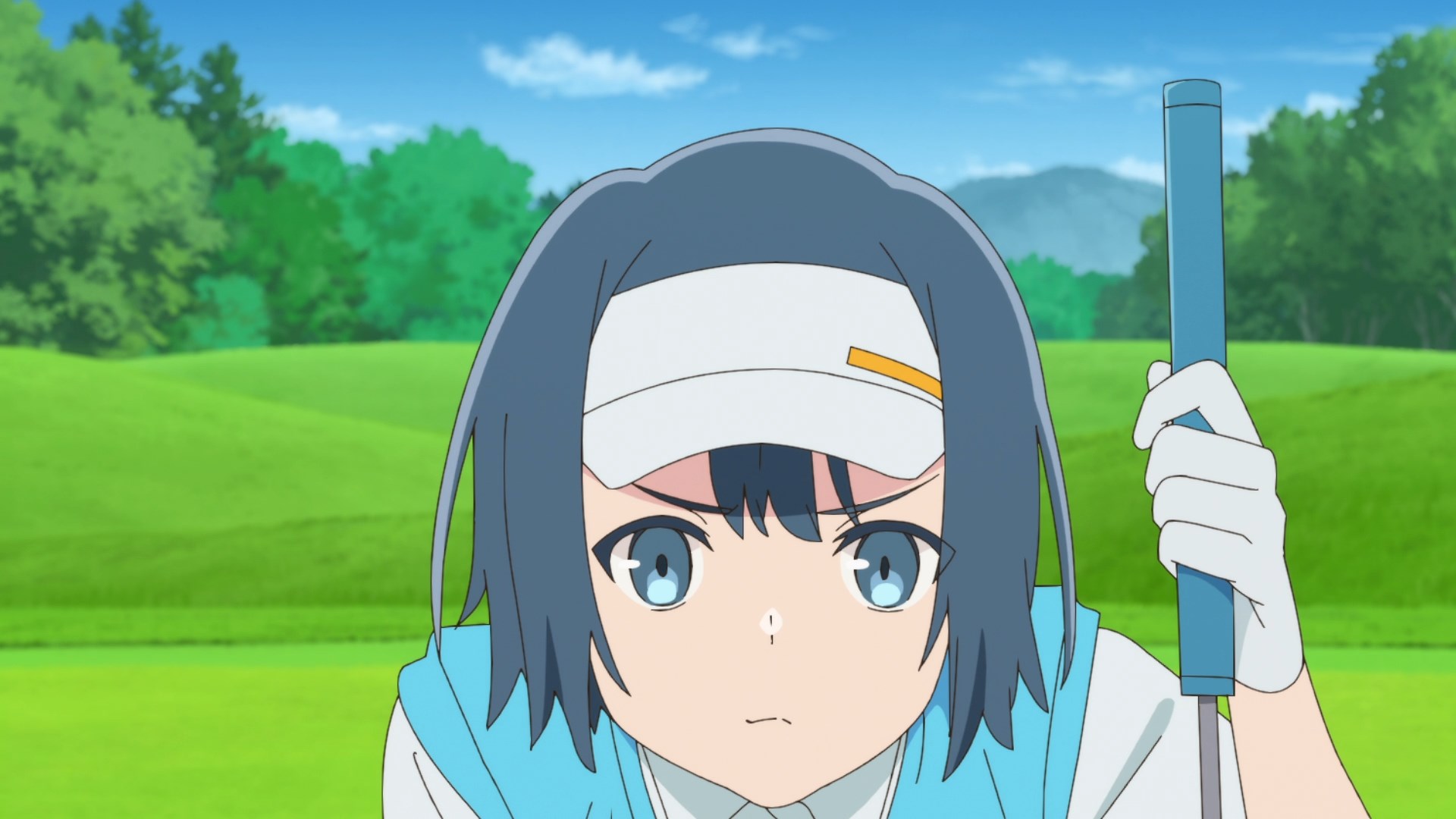 1920x1080