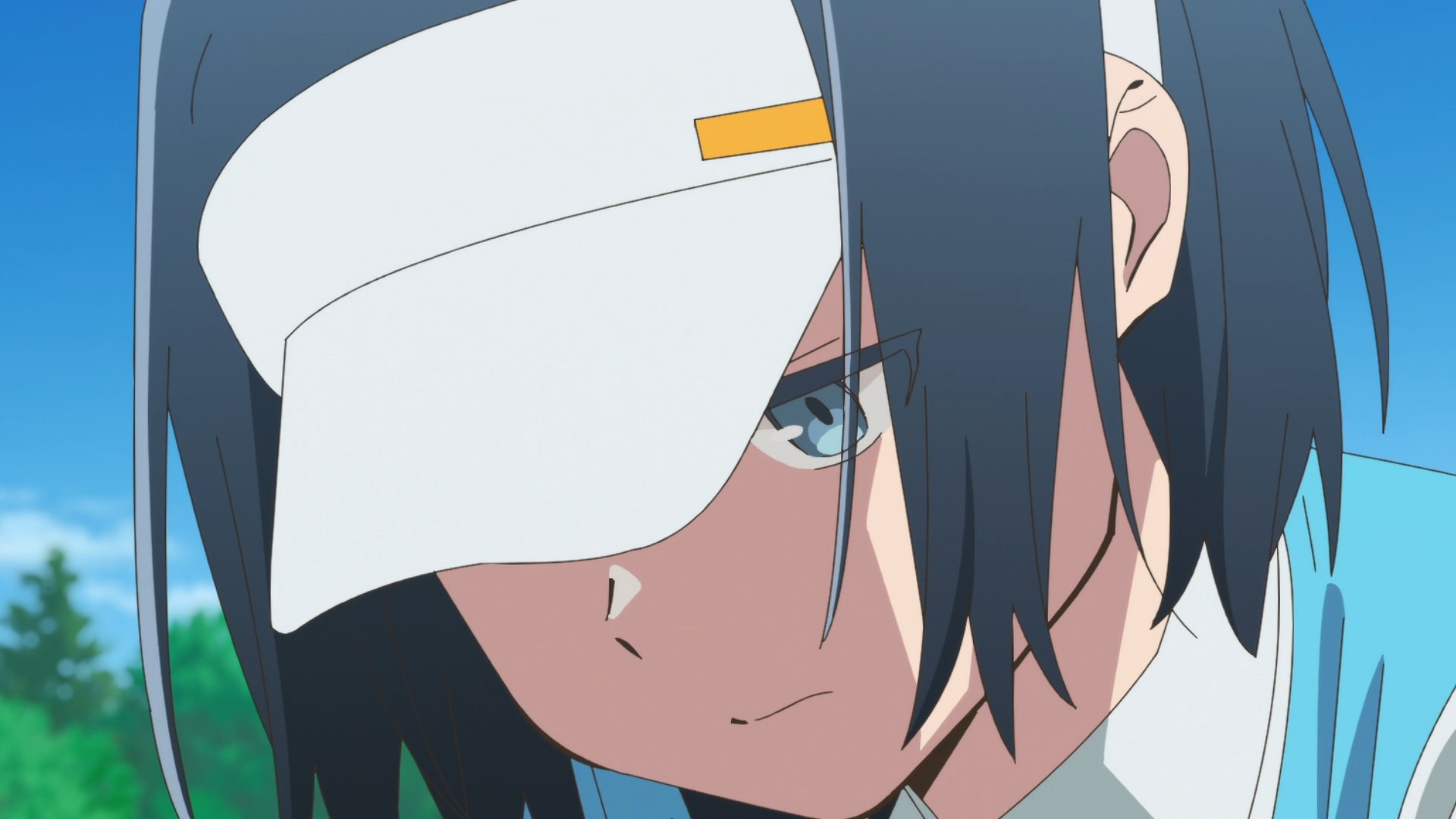 1920x1080