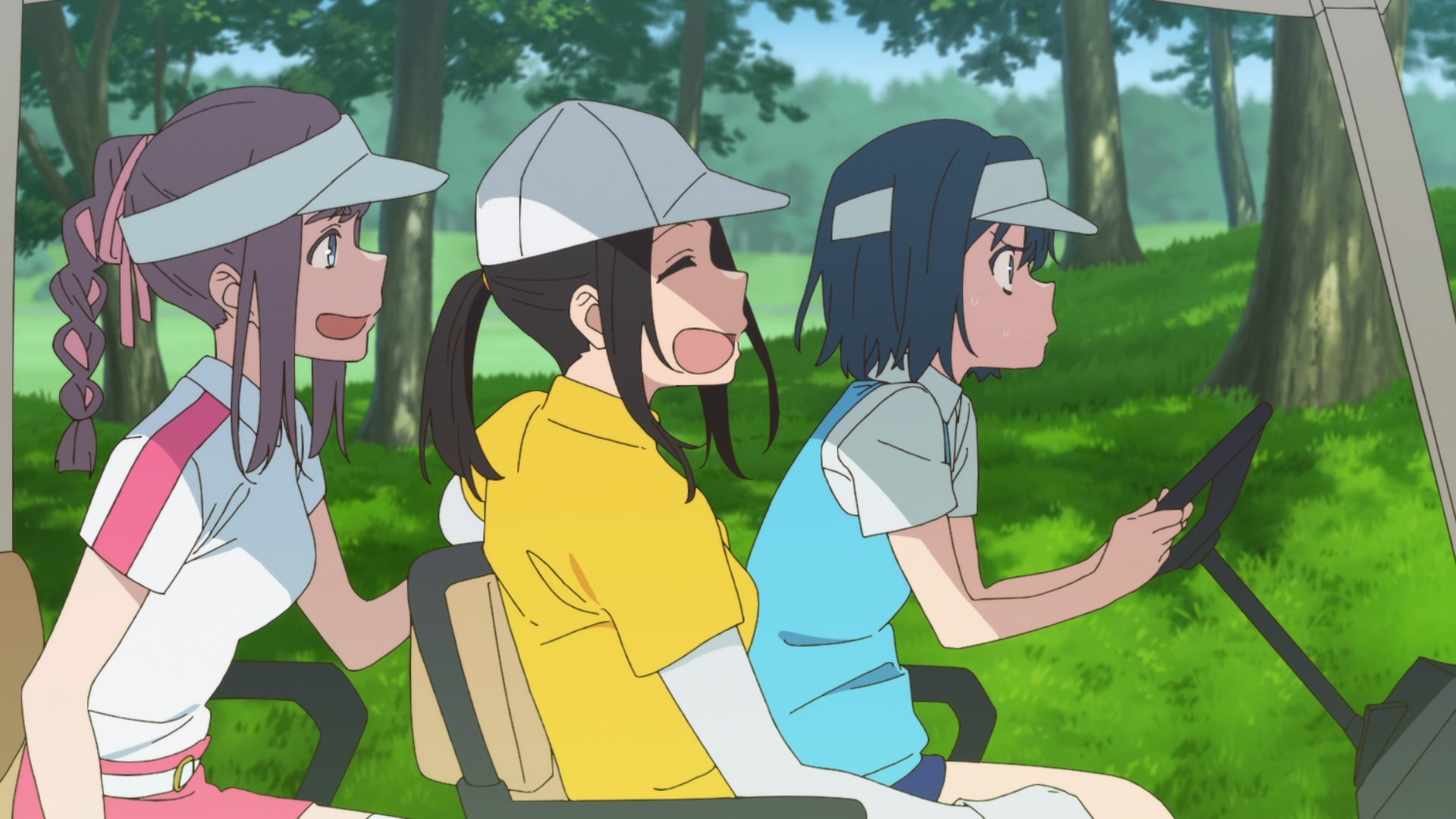 1920x1080