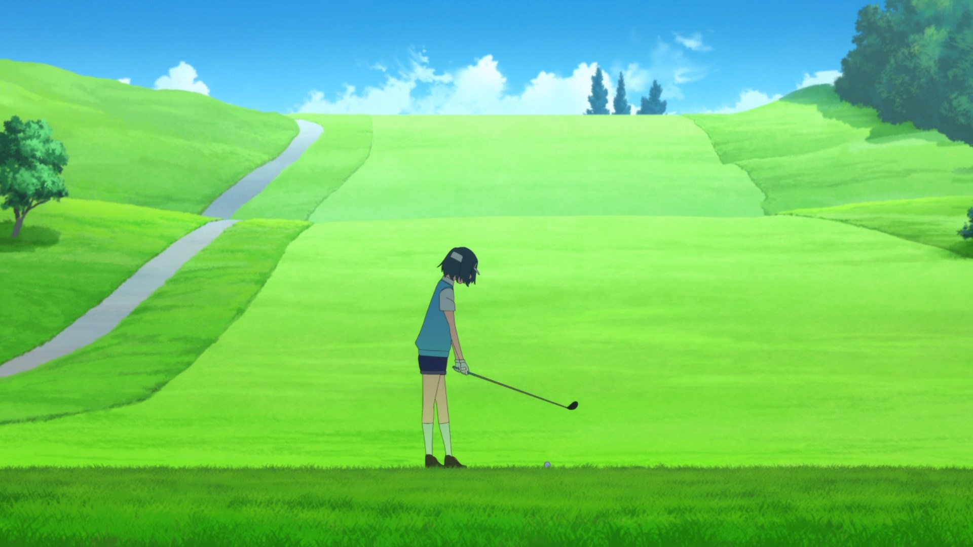 1920x1080