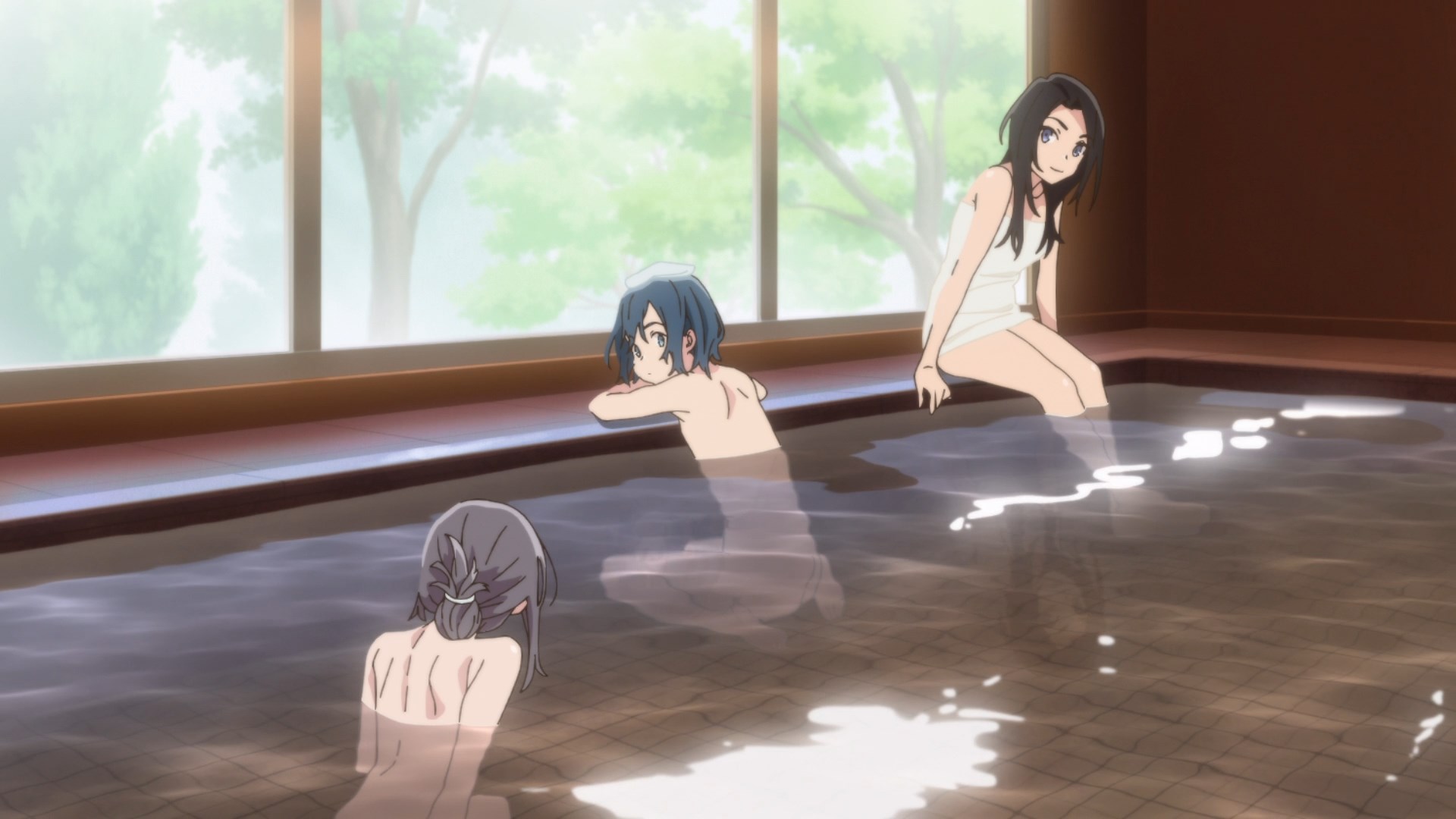 1920x1080