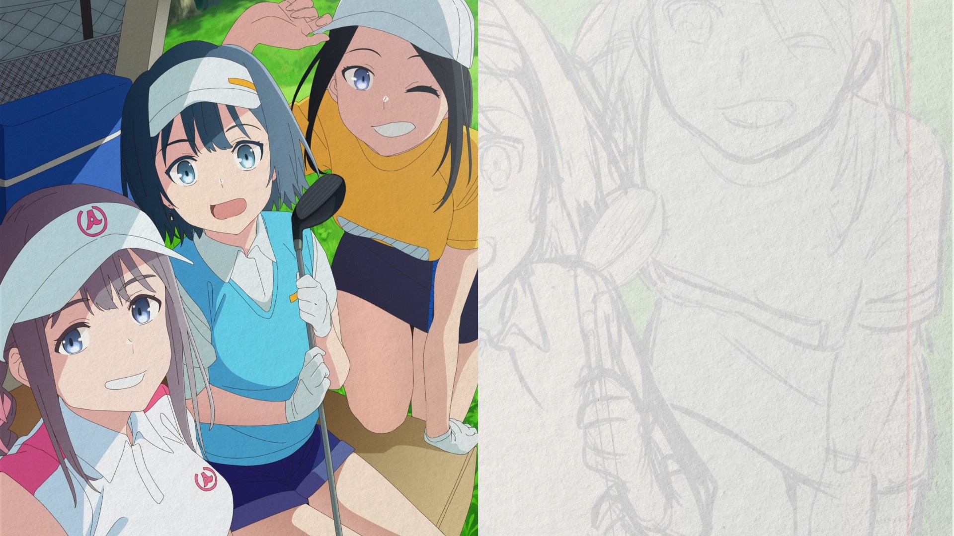 1920x1080