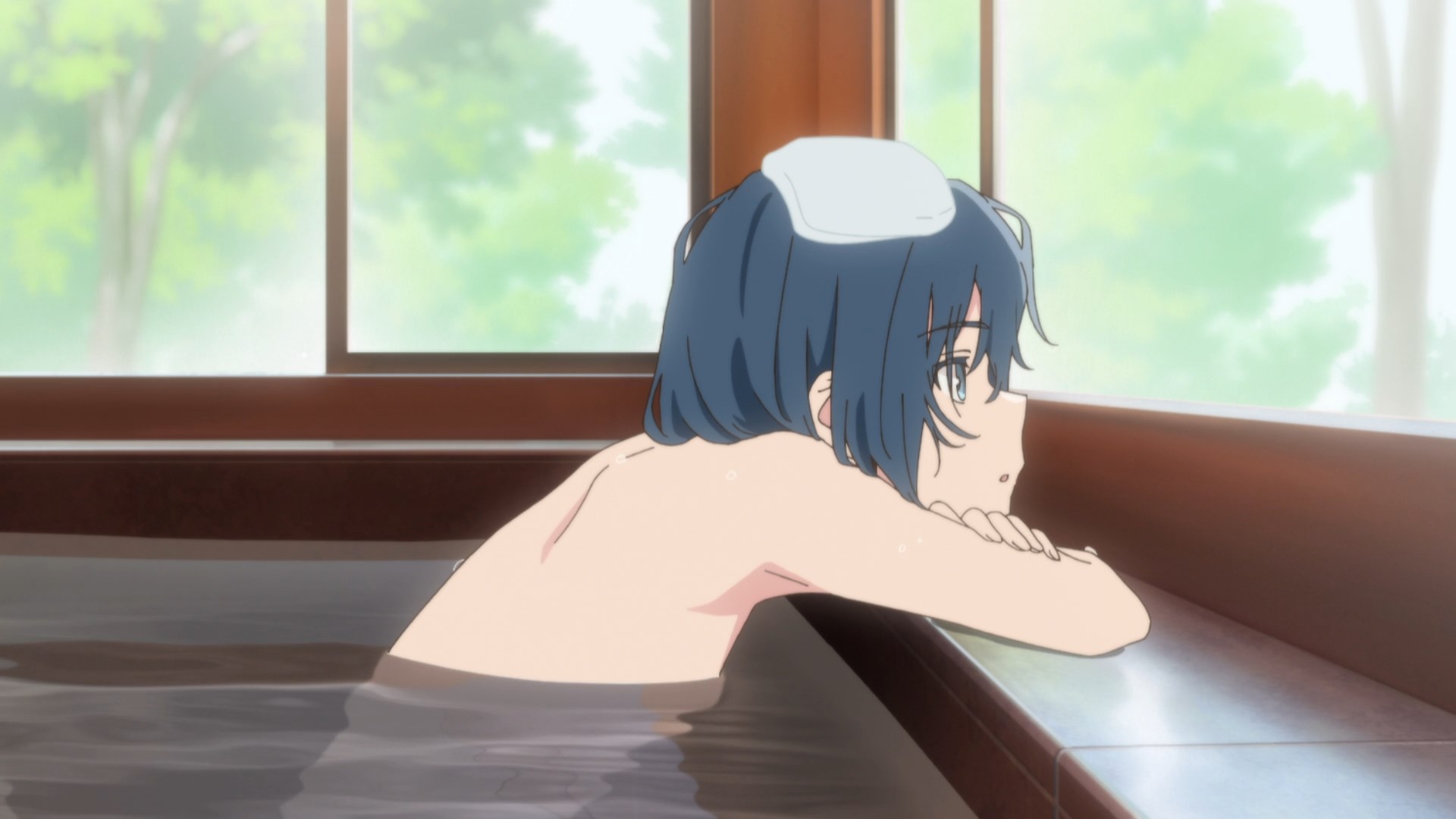 1920x1080