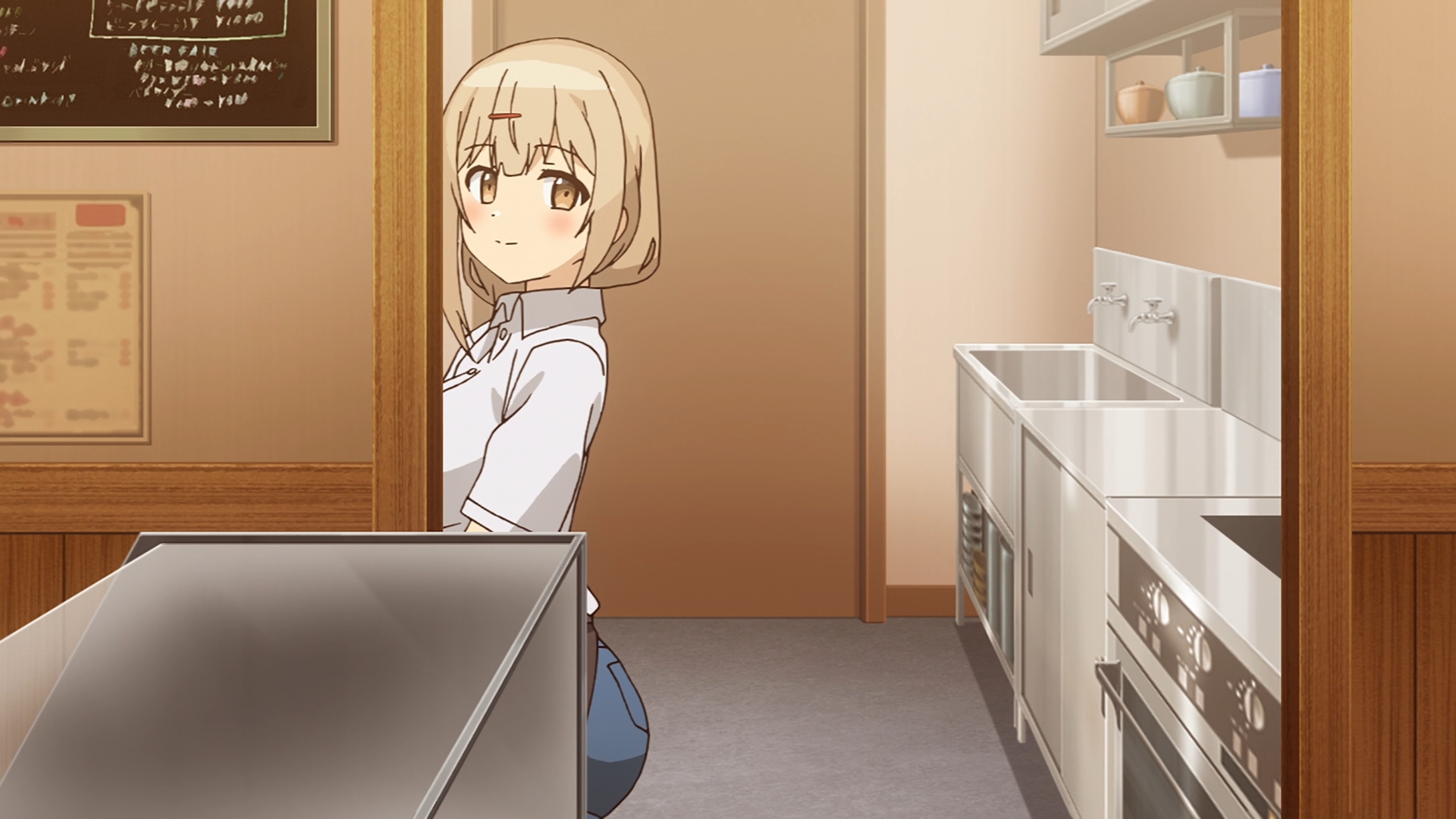 1920x1080