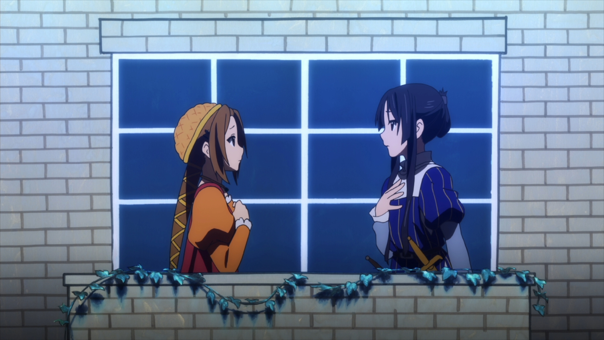 1920x1080