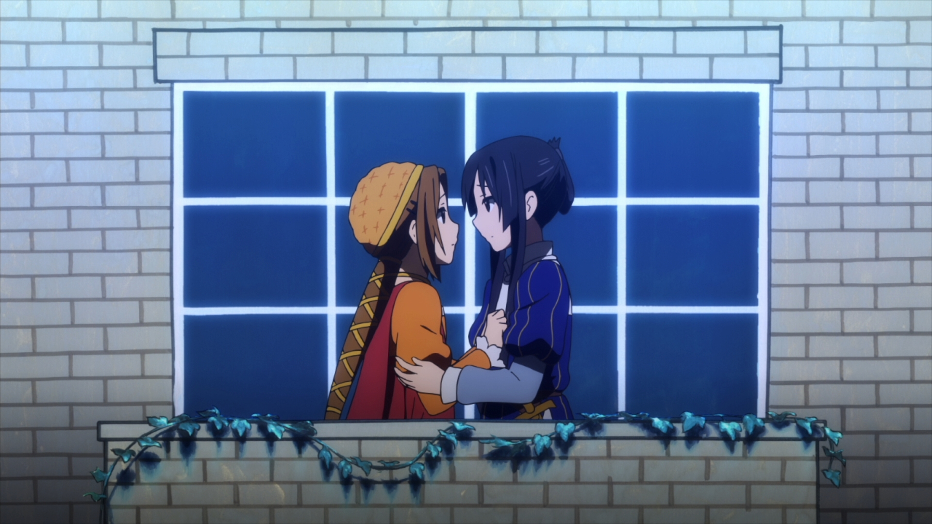 1920x1080
