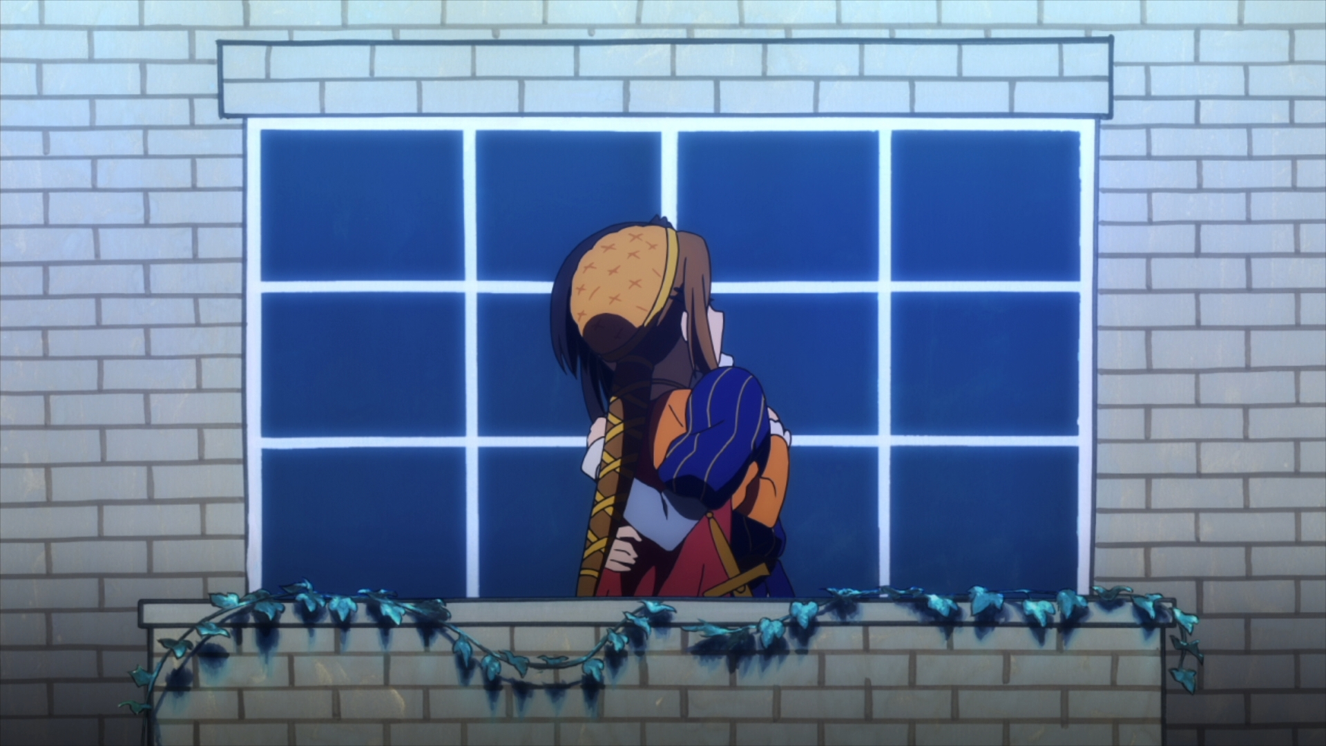 1920x1080