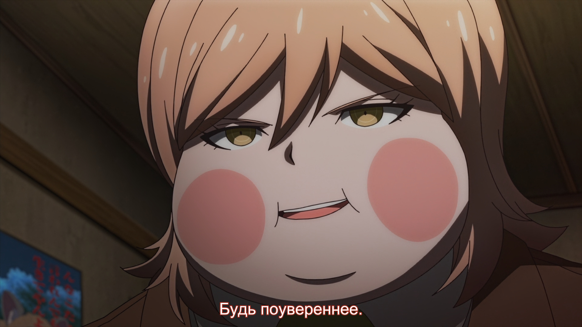 1920x1080