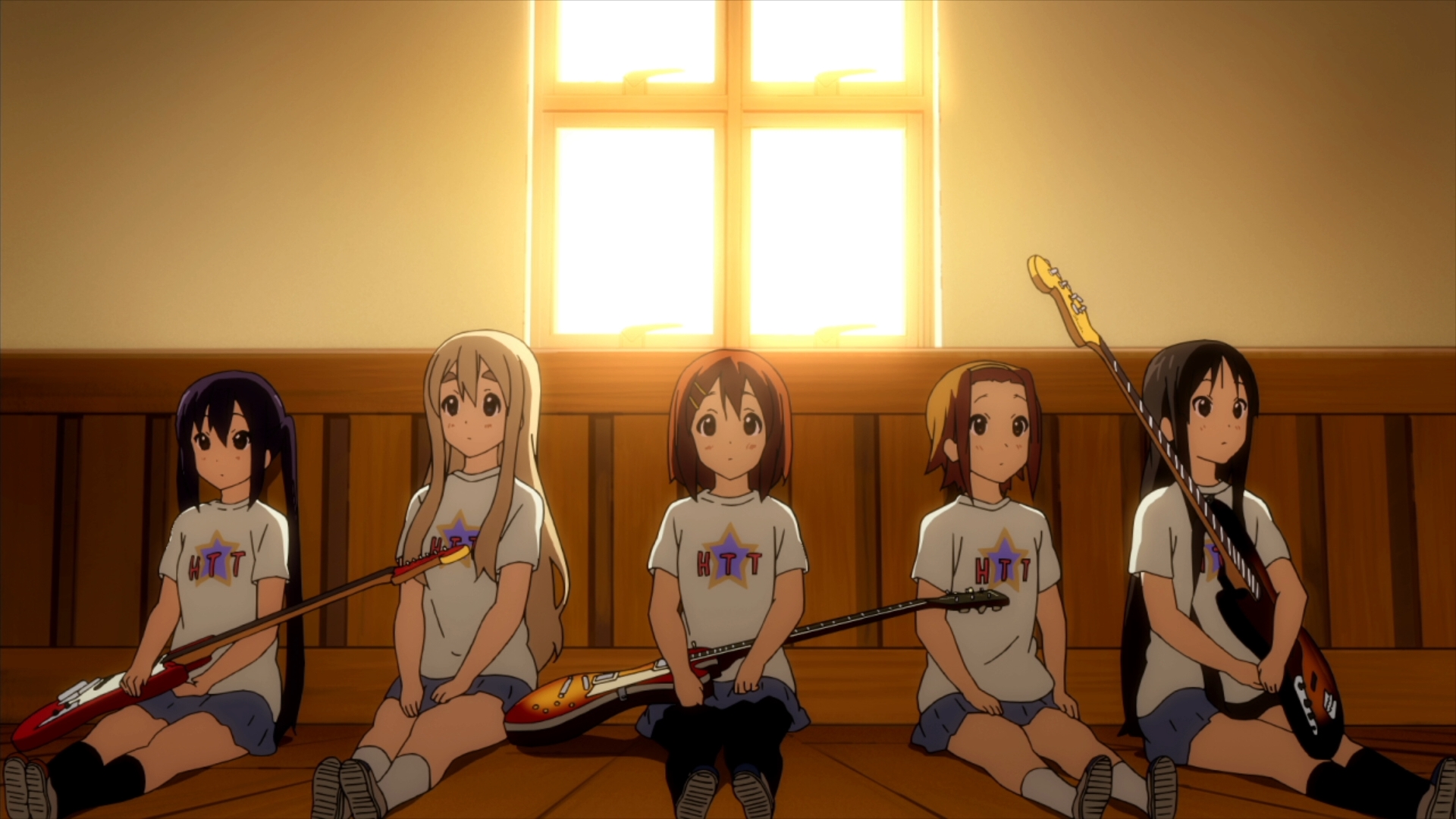 1920x1080